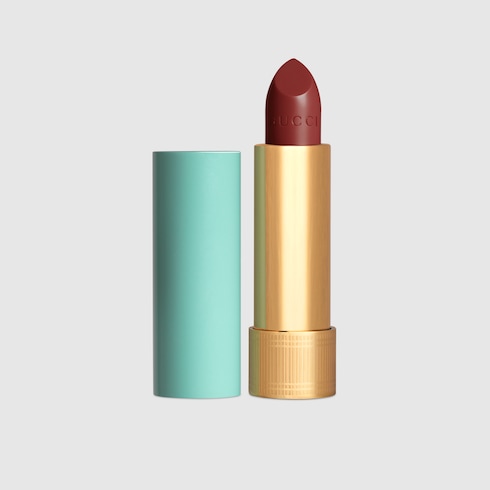 5 Ester Rosewood, bálsamo barra de labios Baume à Lèvres