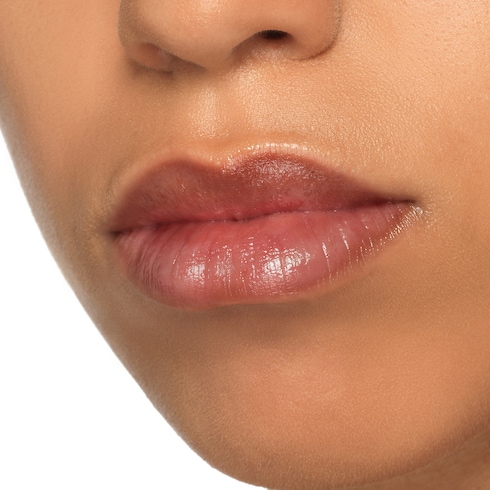 5 Ester Rosewood, bálsamo barra de labios Baume à Lèvres