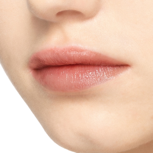 5 Ester Rosewood, Baume à Lèvres Lip Balm