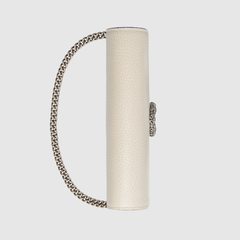 Dionysus Brieftasche mit Kettenriemen