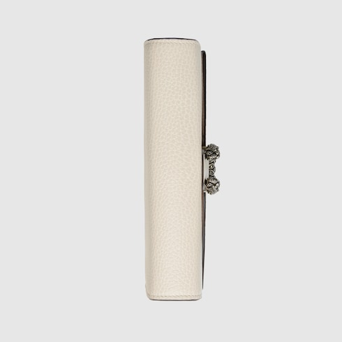 Cartera Dionysus con cadena