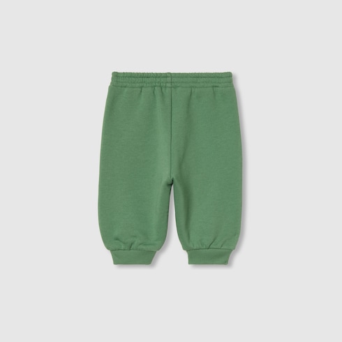 Gucci 2024 boys joggers