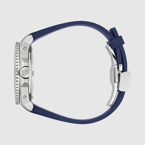 Gucci Dive系列腕表，40毫米