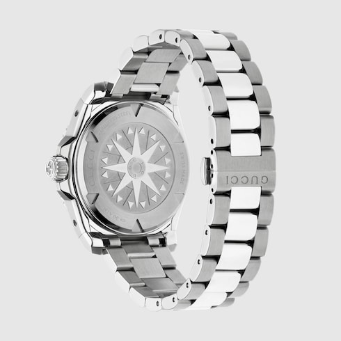 Reloj Gucci Dive, 40mm