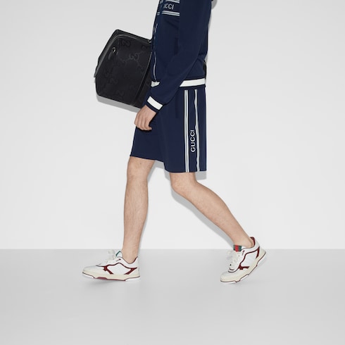 Gucci technical shorts store