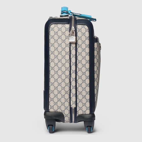 Valise gucci prix top