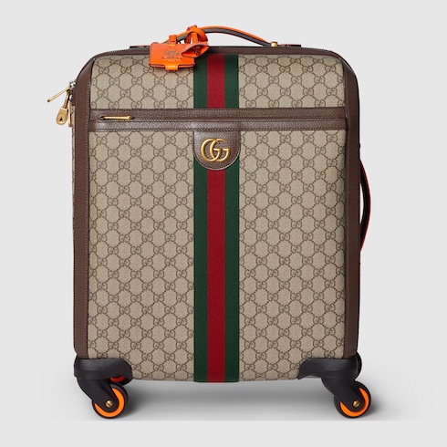 Gucci cabin bag online