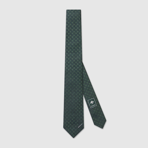 Gucci popular tie