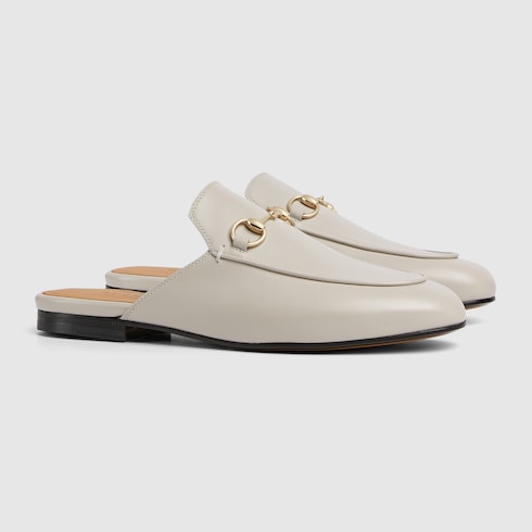 Slipper Princetown donna