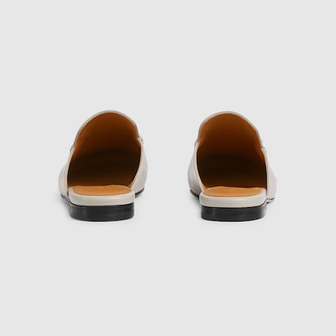 Slipper Princetown donna