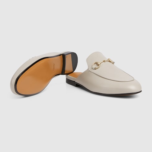 Slipper Princetown donna