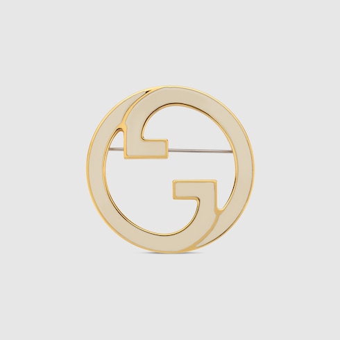 ★GUCCI★グッチ ブロンディ ヘアアクセサリー Interlocking G New GUCCI CRYSTAL INTERLOCKING G HAIR CLIP | eBay