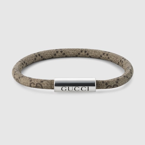 Gucci hot Fashion Bracelets