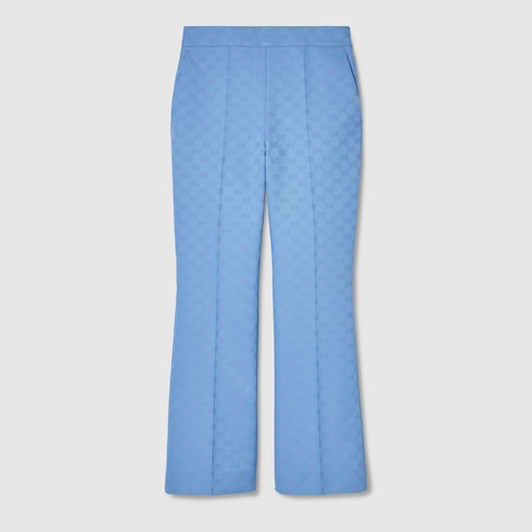 Gucci pants womens hotsell