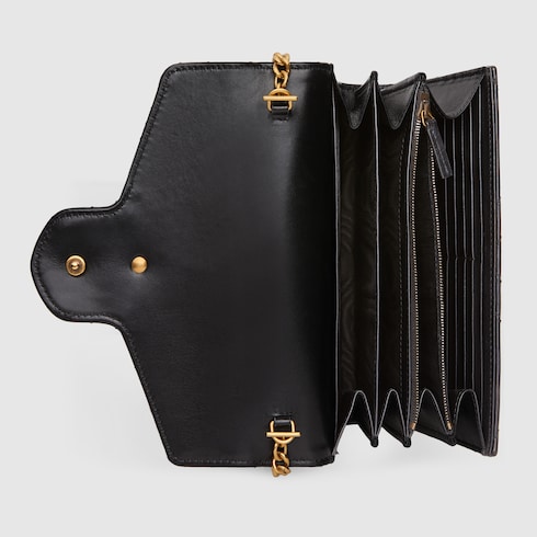 Gucci marmont tasche clearance