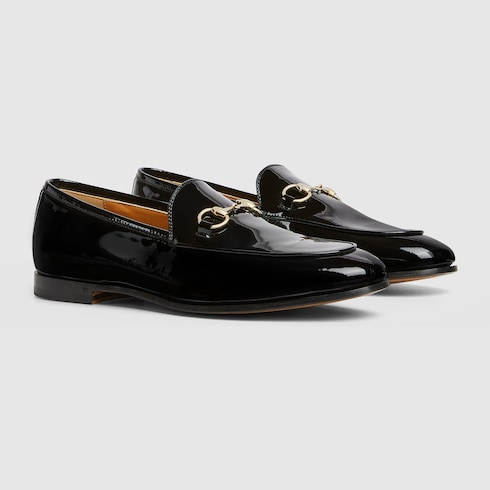 Gucci jordaans on sale