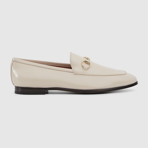 Women's Gucci Jordaan loafer