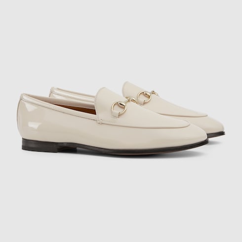 Women's Gucci Jordaan loafer
