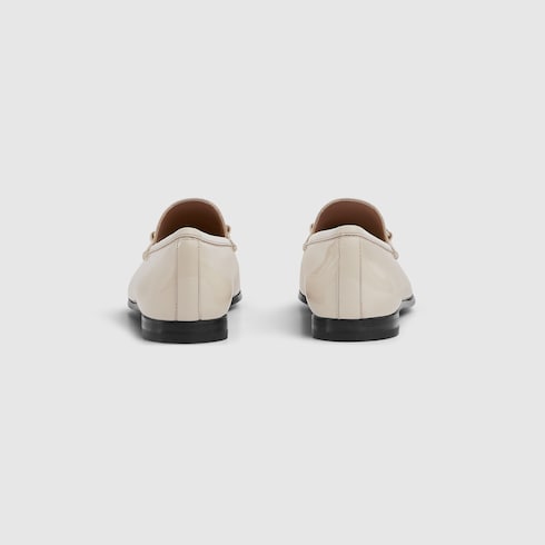 Women's Gucci Jordaan loafer