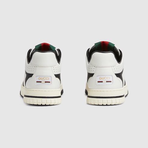 Gucci and nike shoes best sale