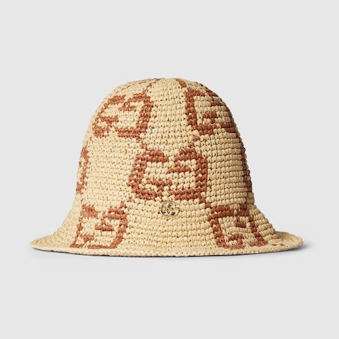 Cloche GG