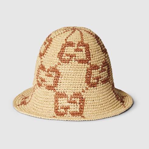 Cloche GG