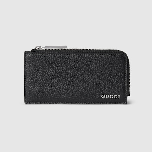 Gucci wallet and deals coin purse