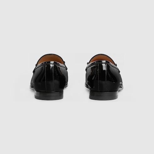 Women's Gucci Jordaan loafer