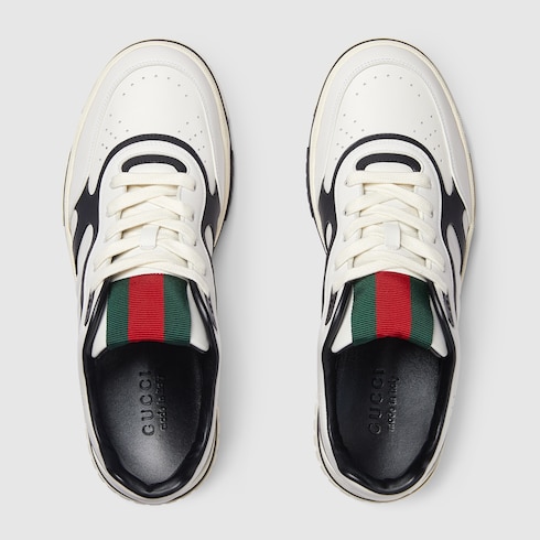 Gucci Re Web