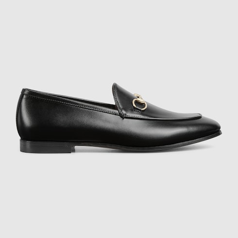 Women's Gucci Jordaan loafer