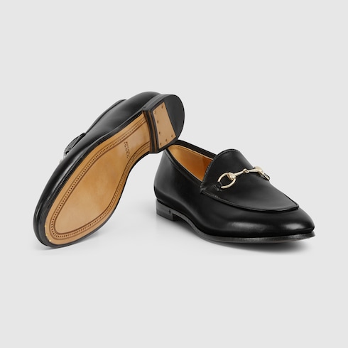 Women's Gucci Jordaan loafer