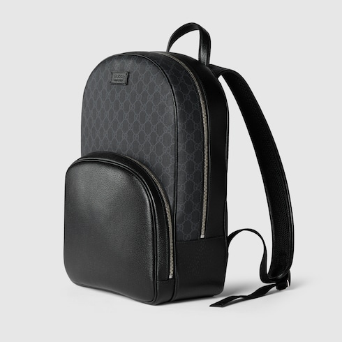 Gucci backpack 2019 on sale