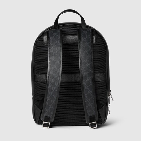 Gg supreme backpack price best sale