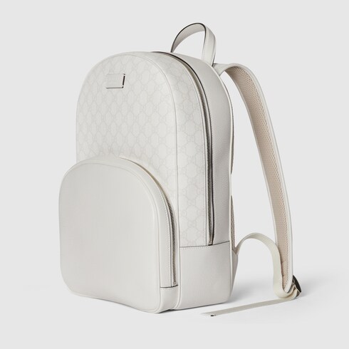 Clear gucci backpack cheap