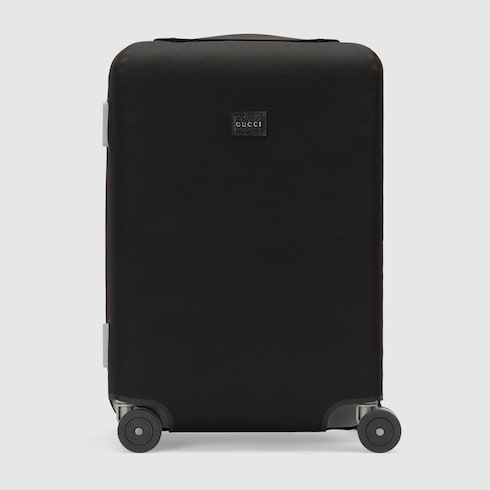 Gucci cabin case sales
