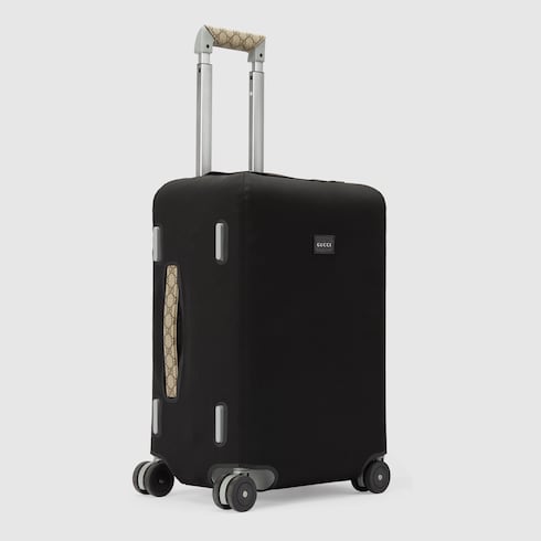 Gucci Porter cabin plus trolley cover