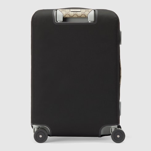 Gucci Porter cabin plus trolley cover