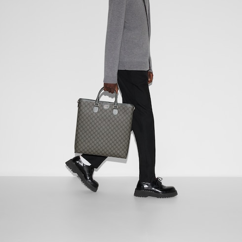 MittelgroBer Ophidia GG Shopper