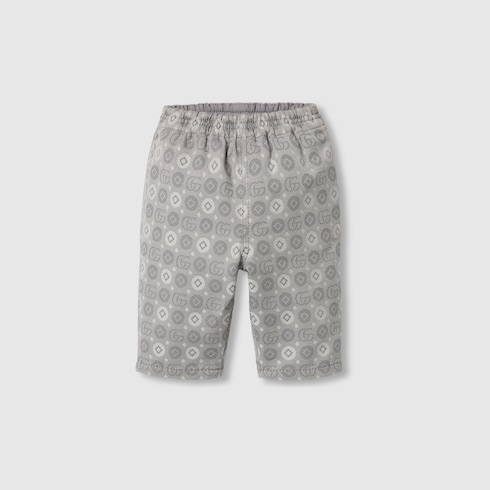 Baby top Gucci Shorts