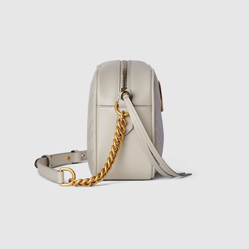 GG Marmont small camera bag