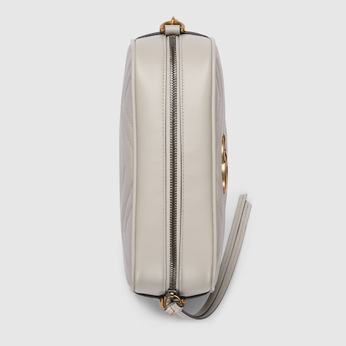 GG Marmont small camera bag