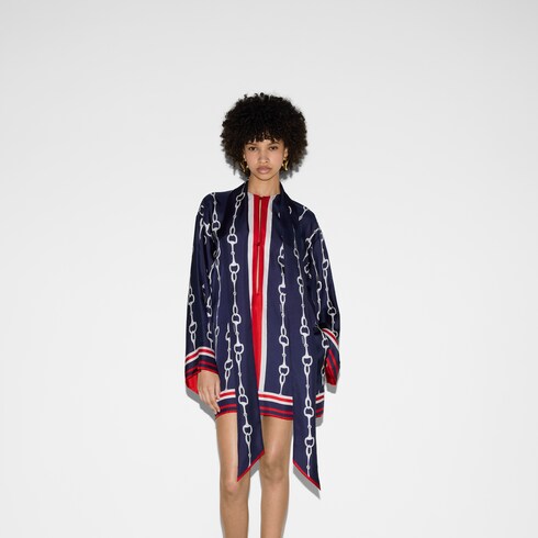 Robe zara femme 2019 clearance