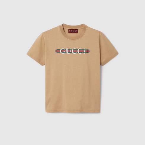 GUCCI 26S T-SHIRT 139