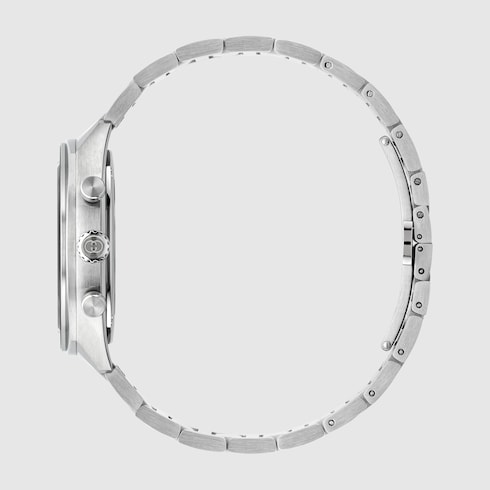 Reloj Gucci Interlocking de 41 mm