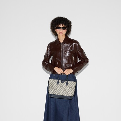 Gucci bag near me online