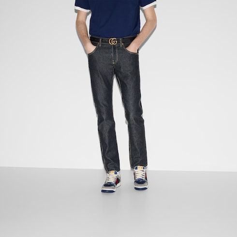 Men's GG Screener sneaker