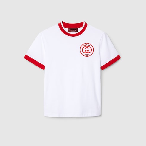 Gucci inspired tee online