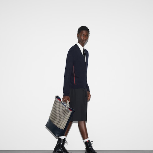 웹(Web) 캐시미어 가디건