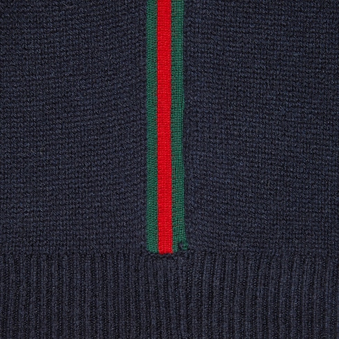 웹(Web) 캐시미어 가디건