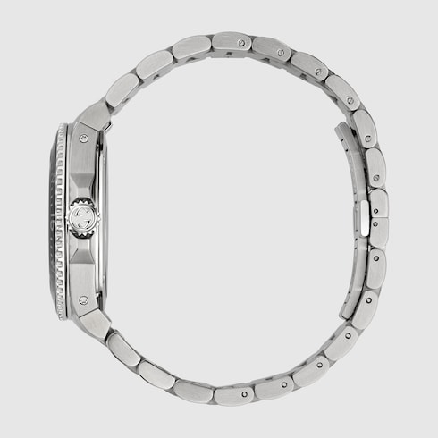 Montre Gucci Dive, 40 mm
